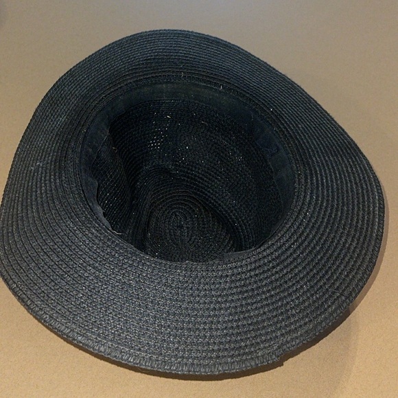 Vintage hat‎ can’t make out the brand - Picture 6 of 8